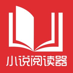 菲律宾国家的大学专业有哪些（专业详解）